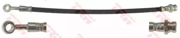 Тормозной шланг PHD1123 TRW