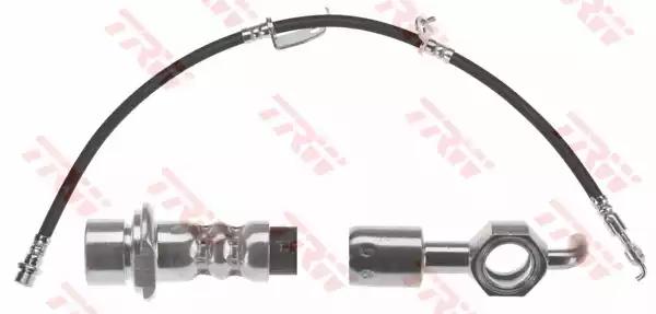 Тормозной шланг PHD1168 TRW