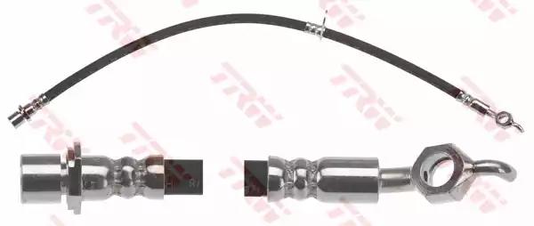 Тормозной шланг PHD1176 TRW