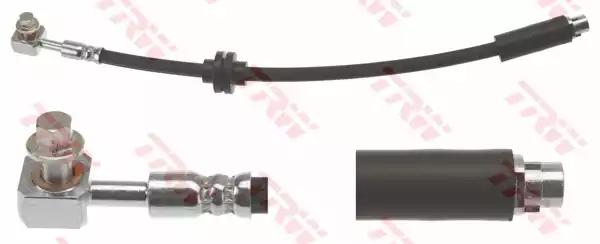Гальмівний шланг PHD1185 TRW