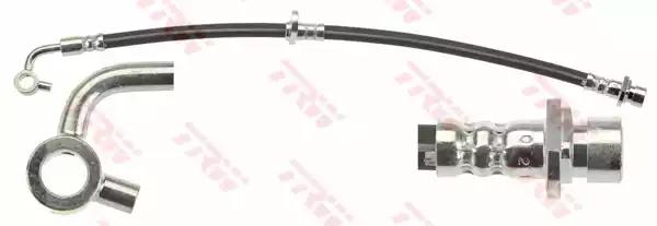 Тормозной шланг PHD1200 TRW