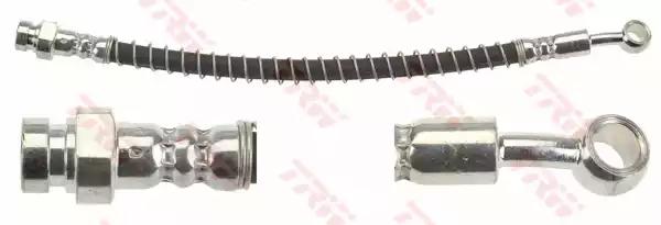 Гальмівний шланг PHD1213 TRW