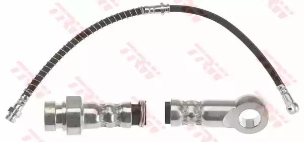 Тормозной шланг PHD1244 TRW