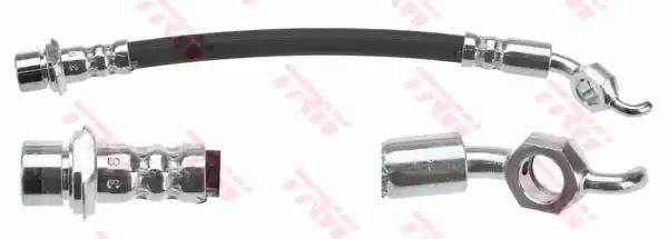 Тормозной шланг PHD1294 TRW