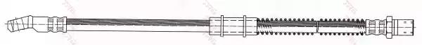 Гальмівний шланг PHD263 TRW