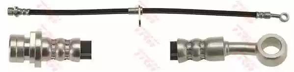 Гальмівний шланг PHD578 TRW