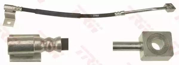 Тормозной шланг PHD950 TRW