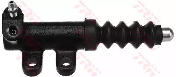 Рабочий цилиндр система сцепления PJA119 TRW