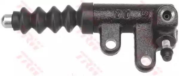 Рабочий цилиндр система сцепления PJD174 TRW