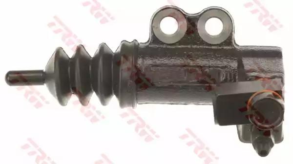 Виконавчий циліндр приводу, зчеплення PJF202 TRW