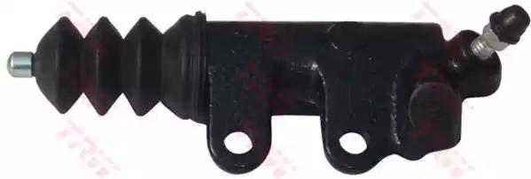 Рабочий цилиндр система сцепления PJF703 TRW