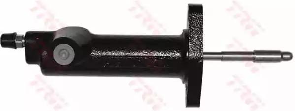 Робочий циліндр зчеплення mercedes v200/v230/v280/vito 108/vito 110/vito... PJH183 TRW