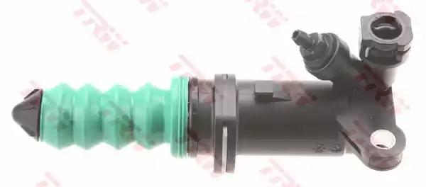 Рабочий цилиндр система сцепления PJH197 TRW
