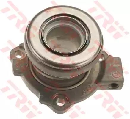 Центральный выключатель система сцепления PJQ164 TRW