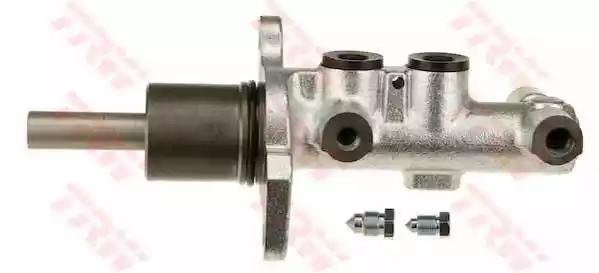 Головний гальмівний циліндр PMF577 TRW