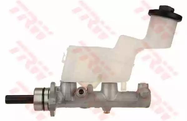 Головний гальмівний циліндр PMF724 TRW