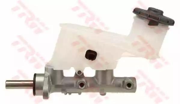 Главный тормозной цилиндр PMF726 TRW