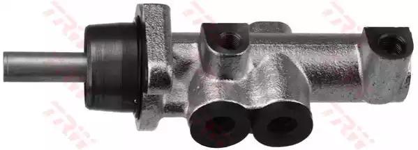 Головний гальмівний циліндр PMH599 TRW