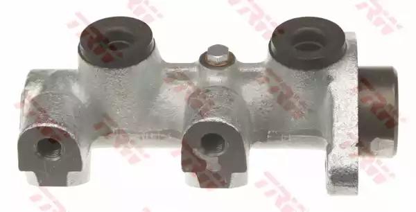 Головний гальмівний циліндр PMH666 TRW