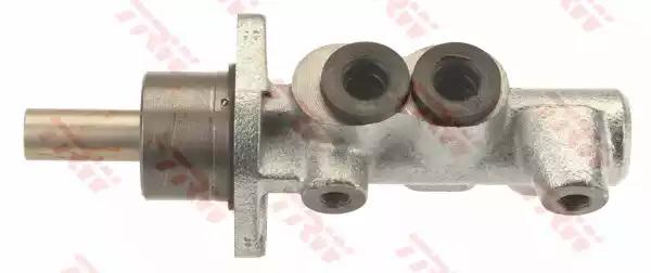 Головний гальмівний циліндр PMH916 TRW