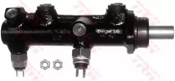 Головний гальмівний циліндр PMK142 TRW
