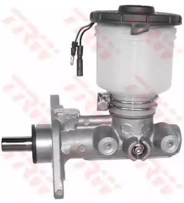 Головний гальмівний циліндр PMK305 TRW