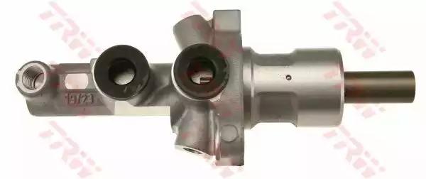 Головний гальмівний циліндр PMK492 TRW