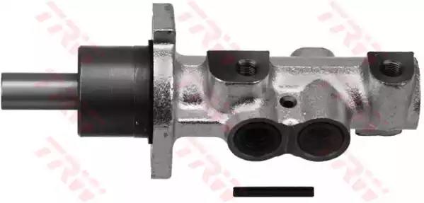Головний гальмівний циліндр PMK609 TRW