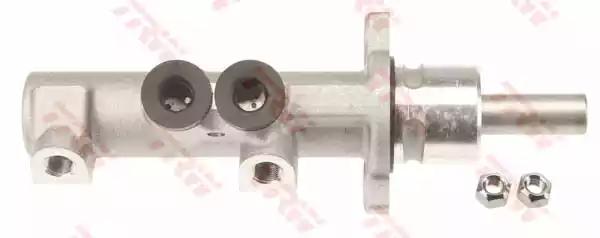 Головний гальмівний циліндр PMK928 TRW