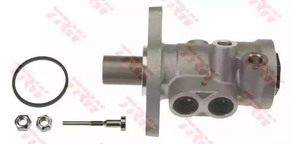 Головний гальмівний циліндр PML335 TRW