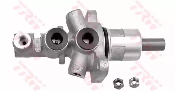 Головний гальмівний циліндр PML421 TRW