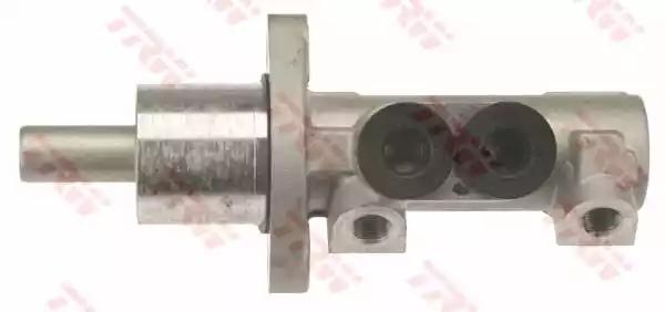 Головний гальмівний циліндр PML478 TRW