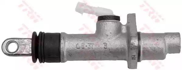 Головний циліндр, зчеплення PNA115 TRW