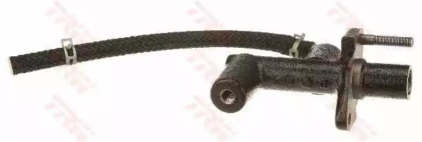 Главный цилиндр система сцепления PNA127 TRW