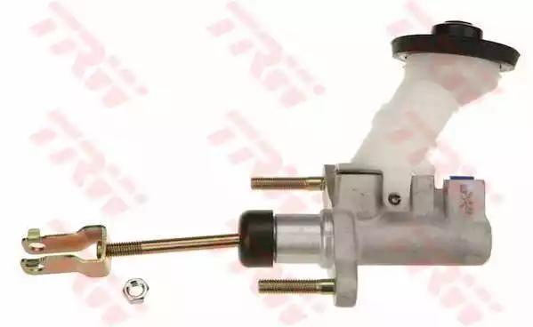 Головний циліндр, зчеплення PNB369 TRW