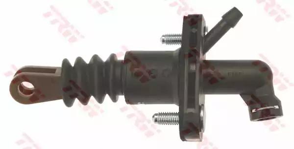 Головний циліндр, зчеплення PNB439 TRW