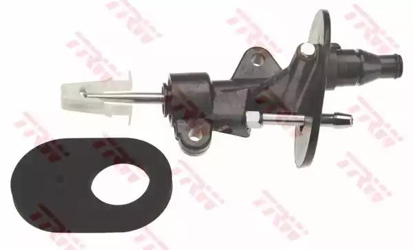 Главный цилиндр система сцепления PNB445 TRW