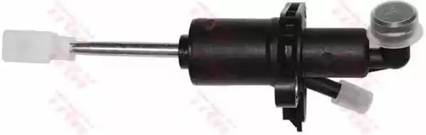 Головний циліндр, зчеплення PNB456 TRW