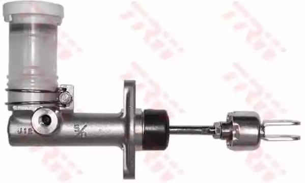 Главный цилиндр система сцепления PNB459 TRW