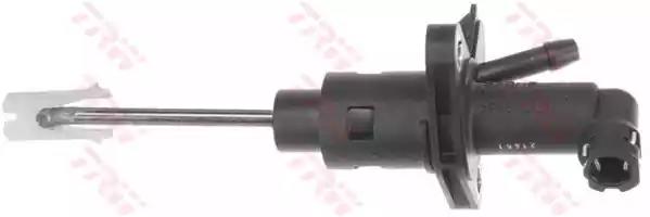 Головний циліндр, зчеплення PNB473 TRW