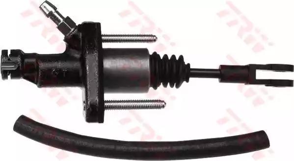 Головний циліндр, зчеплення PNB480 TRW