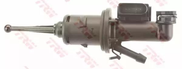 Главный цилиндр система сцепления PNB481 TRW