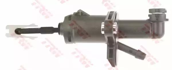 Главный цилиндр система сцепления PNB589 TRW