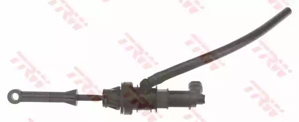 Головний циліндр, зчеплення PNB609 TRW