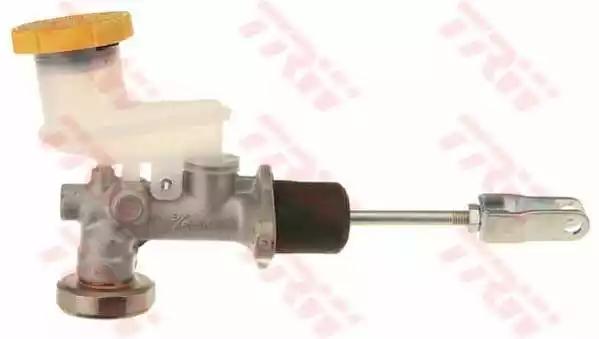 Главный цилиндр система сцепления PNB710 TRW