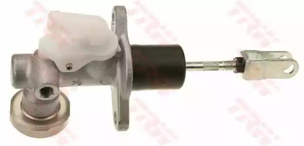 Главный цилиндр система сцепления PNB747 TRW