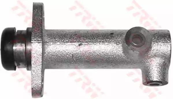 Головний циліндр, зчеплення PND159 TRW