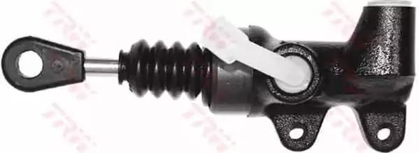 Главный цилиндр система сцепления PND190 TRW