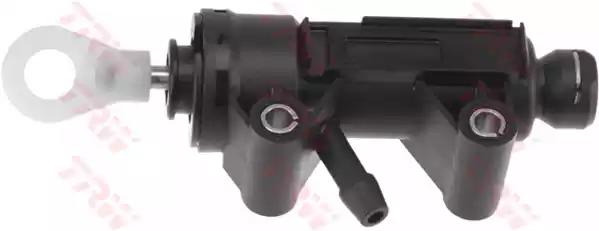 Головний циліндр, зчеплення PND216 TRW