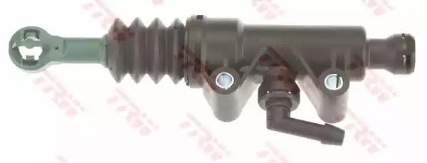 Главный цилиндр система сцепления PND259 TRW